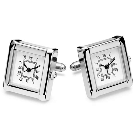 gemelli camicia rolex